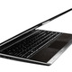 Illustration for article titled Spied Asus S121 Joins The 12-Inch Netbook Crowd